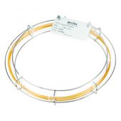 Deactivated Tubing, NP Deactivation 15m, 0.25mm ID