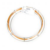Deactivated Tubing, NP Deactivation 30m, 0.32mm ID