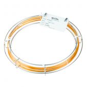 Deactivated Tubing, IP Deactivation 30m, 0.32mm ID