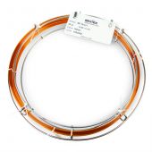 Deactivated Tubing, NP Deactivation 30m, 0.53mm ID