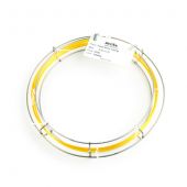 Untreated Tubing, Untreated Fused Silica Tubing 30m, 0.32mm ID