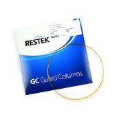 Guard Column, Hydroguard Deactivation 5m, 0.18mm ID