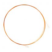 Rtx®-200 Capillary Column, 2m, 0.18mm ID, 0.18µm