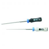 Restek Tool, Ferrule Removal Tools 1/32" & 1/16" ferrule removal tools.