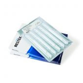 Open-Top Uniliner Liner, 0.32 and 0.53mmID Column ID IP Deact., w/Deact. Wool, 5pk