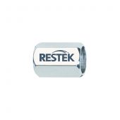 Restek Capillary Nut for Shimadzu 17A, 2010 & 2014 GCs; 2pk.