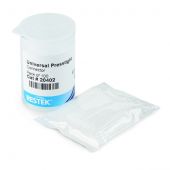 Connector, Presstight, Universal, Pack of 100