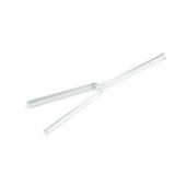 Connector, Presstight, Universal, Y