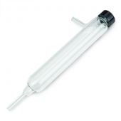 Accessory, Rinsing Reservoir