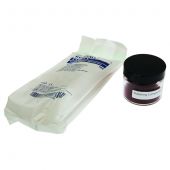 PID Lamp, Polishing Kit