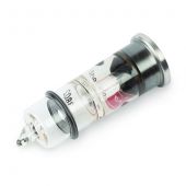 PID Lamp, Model 108-10.0/10.6