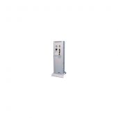 Parker Balston Nitrogen Gas Generator, N2-14, 36L/min max. flow, 95.0-99.5% purity.