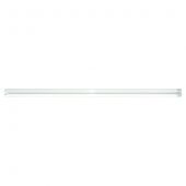 PSS Split/Splitless Liner, 1mm x 4.0 x 86.2 for PE GCs IP Deact., 5pk