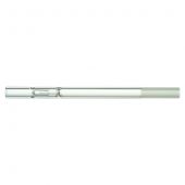 Cup Splitter Liner, 4mm x 6.2 x 92.1 for PE GCs IP Deact., 5pk