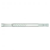 Cyclo-Uniliner Liner, 4mm x 6.2 x 92.1 for PE GCs IP Deact., 5pk