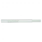 Cyclosplitter Liner, 4.0mm x 6.2 x 92.1 for PE GCs IP Deact., 5pk