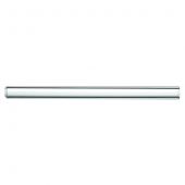 Split Liner, 5.0mm x 8.0 x 105 for Thermo GCs IP Deact., 5pk