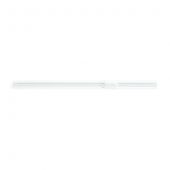 Split/Splitless Liner, 3.5mm x 5.0 x 95 for Shimadzu GCs Base Deact., w/Base Deact Wool, 5pk