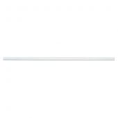 Split Liner, 2mm x 2.75 x 120 for Thermo GCs IP Deact., 5pk