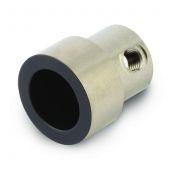 Ignitor Castle, for Agilent 5890/6890/6850/7890 GCs