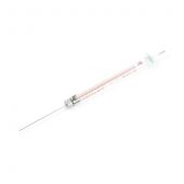 Syringe, Hamilton, 10ul/26s/GT/ASRN/HP7673