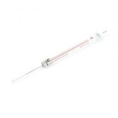 Syringe, Hamilton, 10ul/23-26s/GT/ASRN/HP 7673