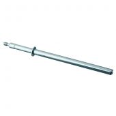 Injector Mounting Post, for Agilent 7673 Series Autosamplers, for use with 6890 GCs