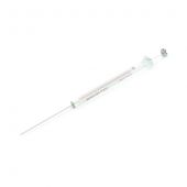 Syringe, Hamilton, 701 10ul LC Syringe Solid Needle for Rheodyne