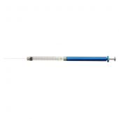 Syringe, Hamilton, 805 50ul LC Syringe Removable Needle for Waters