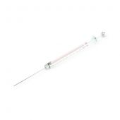 Restek Hamilton syringe; 1705 50µl LC; gastight; 51mm needle; 22s; RN termination; for Rheodyne & Valvo valves; each.