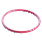 Syringe, Spare Plunger O-Ring 1000 ml