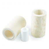 Zero Air Maintenance Kit for Parker Balston Zero Air Generators (except 86442-07); Includes a one-year supply of prefilters and final filter.