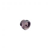 Weldment, Packed Column, Septum Purged, Siltek For HP 5890 GC