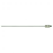 Installation Tool, Capillary Installation Tool for Agilent 5973/5975 MS.