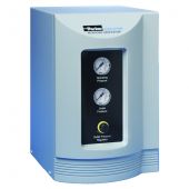 Restek N2-04 Nitrogen generator for ELSD; up to 8L/min; 99% pure; REQUIRES a source of compressed air for operation; 120V.