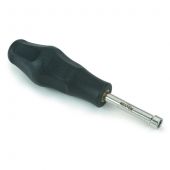 Restek FID Jet Removal Tool, for use with Agilent 5890/6890/6850 FID jets.