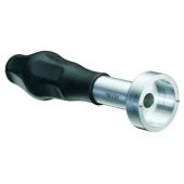 Spanner Wrench, For 5890/6890/6850 FID Collector Assemblies