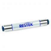 Restek Super-Clean Click-on Trap, Replacement Helium Specific Triple Trap Oxygen/Moisture/Hydrocarbon.