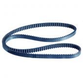 Autosampler Hardware, Agilent 7673 A/B Motor Belt