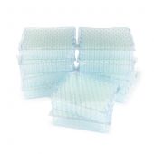 Versa Vial, Glass, 12x32mm, 2.0mL Clear, 1000pk