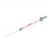 Syringe, Hamilton, 75N/5uL/26/51mm/AS