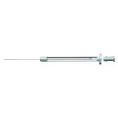 Syringe, Hamilton, 701N/10uL/26s/51mm/AS