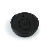 Replacement Microseal, General Purpose (3 to 100 psi)