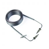 Sample Loop, Sulfinert, 5ml