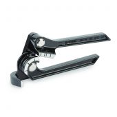 Restek triple head tubing bender; each.