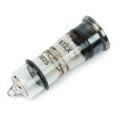 Restek Photoionization (PID) Lamp, Model 108-BTEX, each.