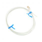 PRT Sensor, for Agilent 5890 GCs. For Use w/Split/Splitless Injection Ports & FIDs