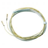 Oven Temperature Sensor, for Agilent 5890 GC