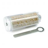 Desiccant Cartridge, Replacement, for H2 PEM Generators