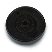 Replacement Microseal for 1.5mm SPME Arrow